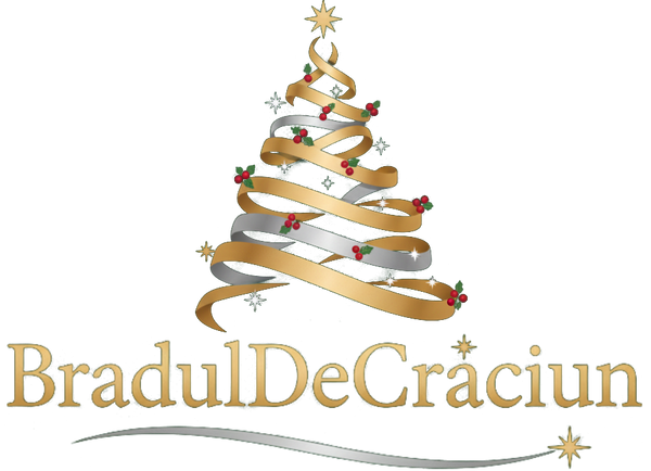 BradulDeCraciun